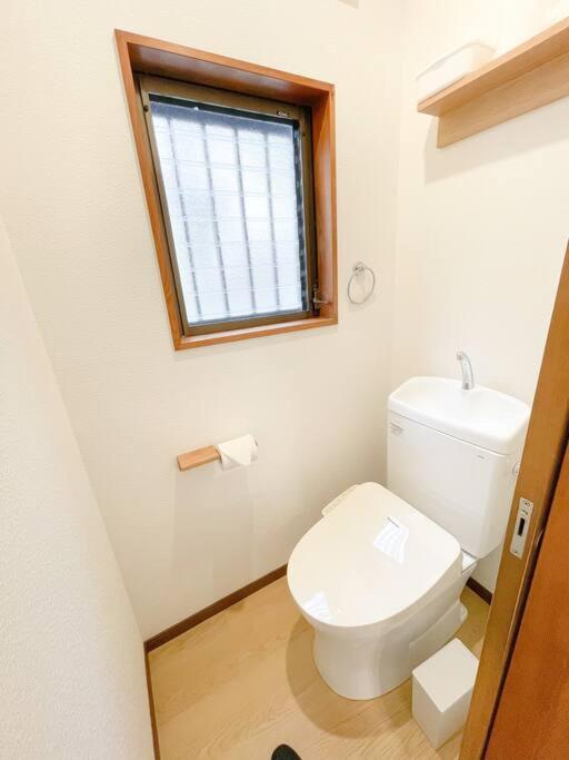 Ferienwohnung 川の音 Kawanone Izu  Exterior foto