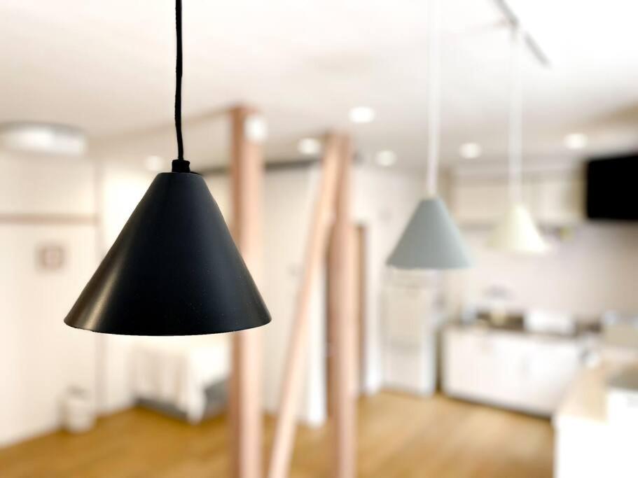 Ferienwohnung 川の音 Kawanone Izu  Exterior foto